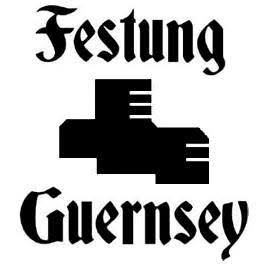 Festung Guernsey Logo